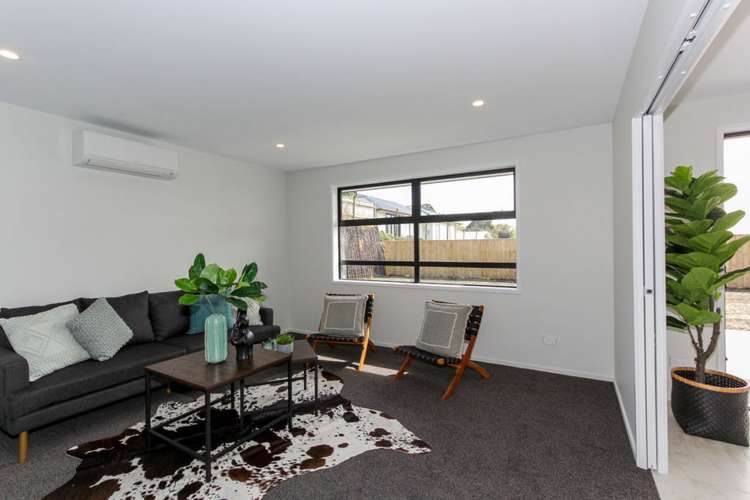 43 Coby Sydney Drive Bell Block_8