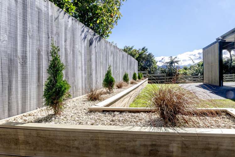 38 Arnott Heights Greymouth_23