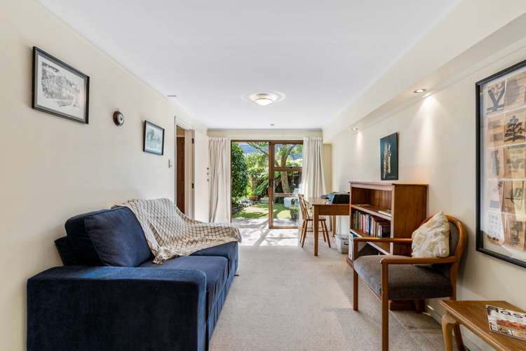 5/52 Ascot Avenue Remuera_10