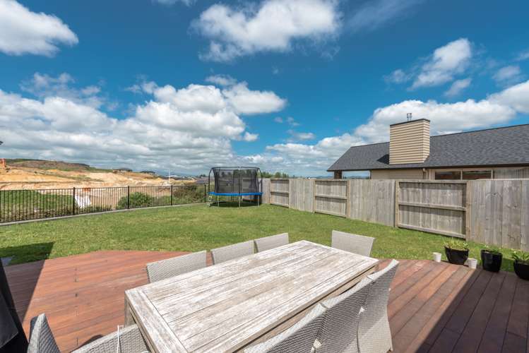 8 Platina Place Flagstaff_16