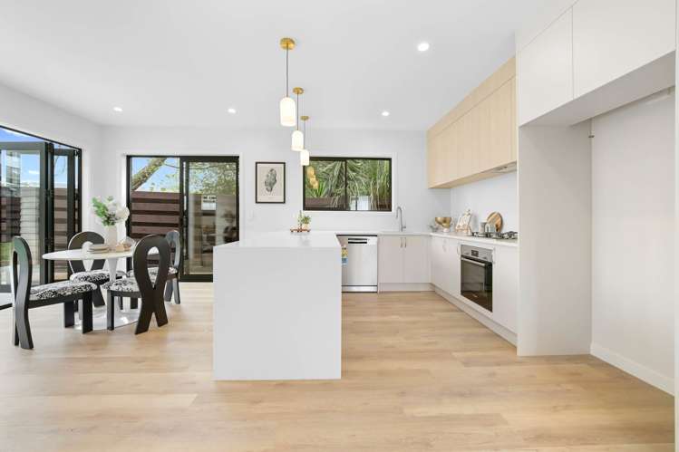 Lot 2, 29 Hope Farm Avenue_5