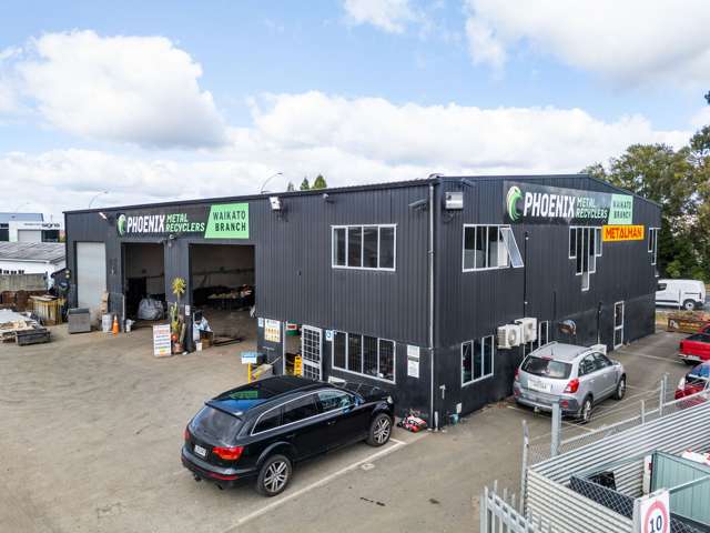 D, E, F/87 Killarney Lane Frankton_4