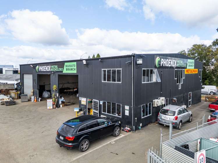 D, E, F/87 Killarney Lane Frankton_4