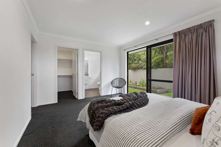 154a North Street Feilding_12