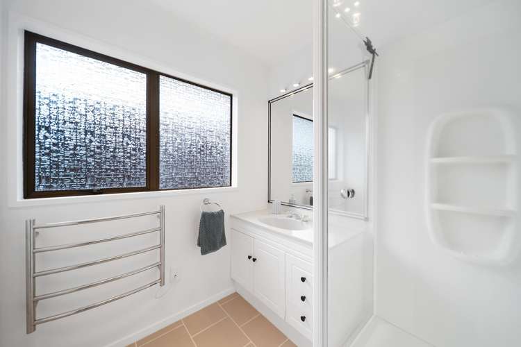 20A Taonui Street Rosehill_12