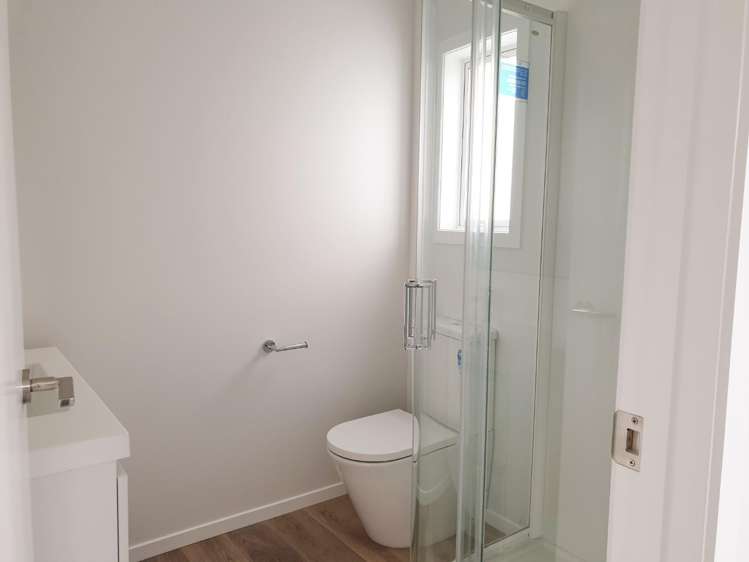 1 Oliphant Place 10495_8