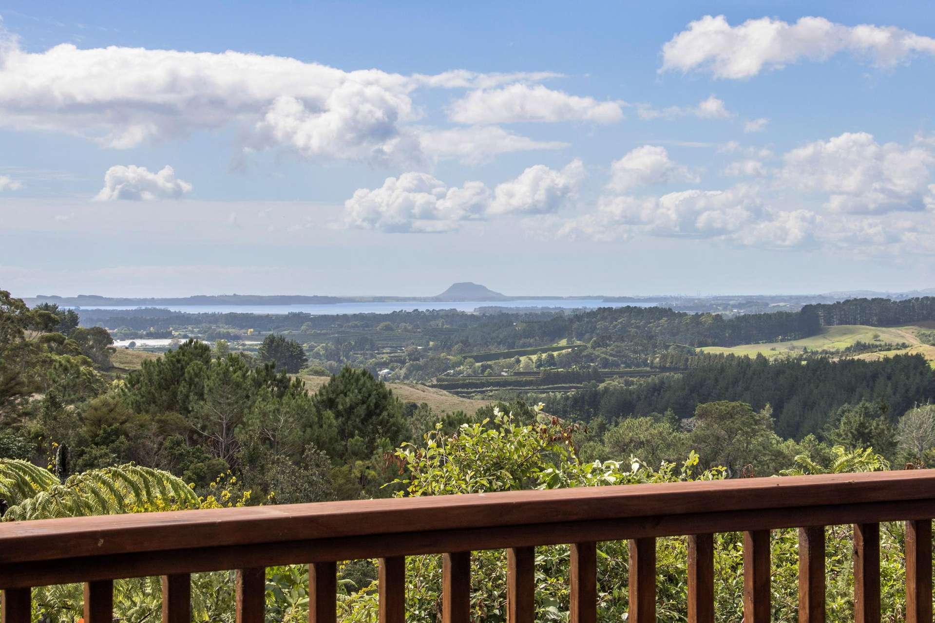 417 Hot Springs Road Katikati_0