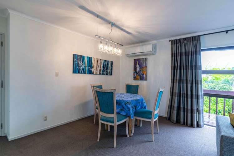 2/17 Waimarie Street Saint Heliers_4