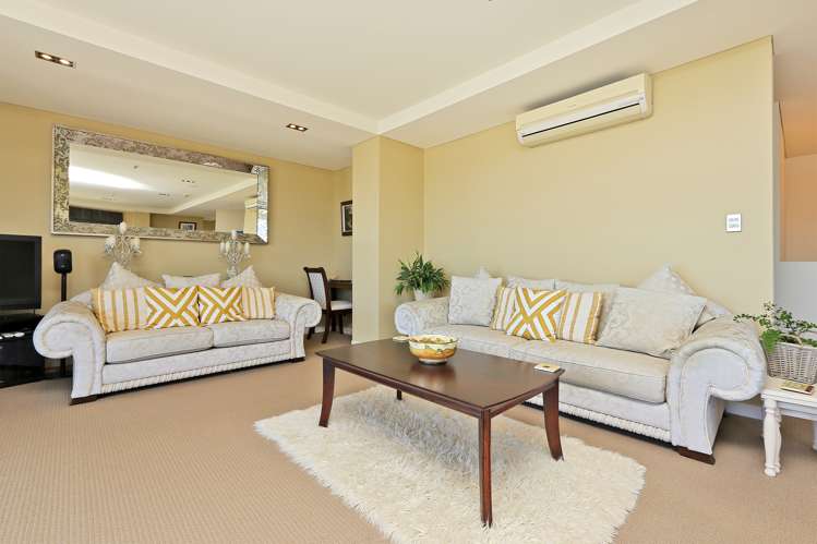 1/22 Hospital Terrace Hospital Hill_8