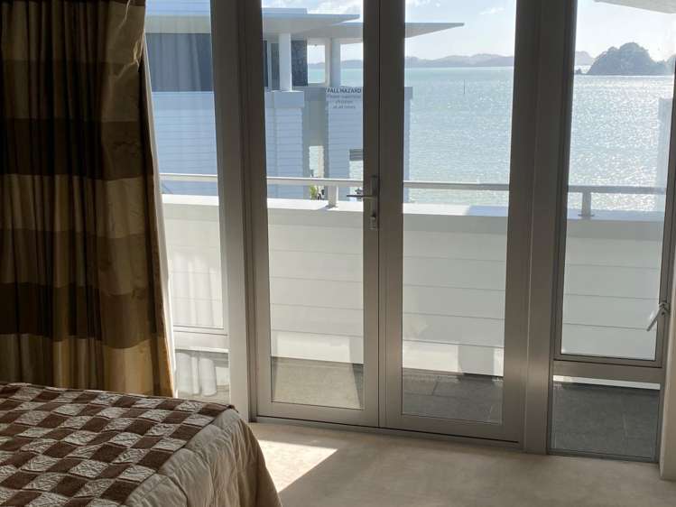 15/98 Marsden Road Paihia_9