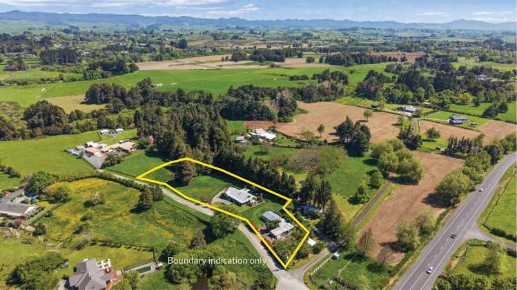 2287A Kakaramea Road Whatawhata_18