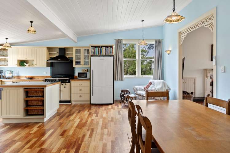 152 Moewai Road Whitianga_5