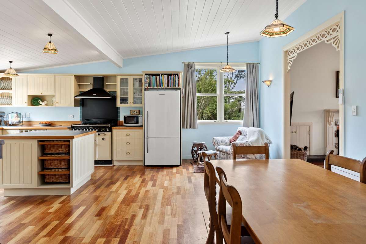 152 Moewai Road_1