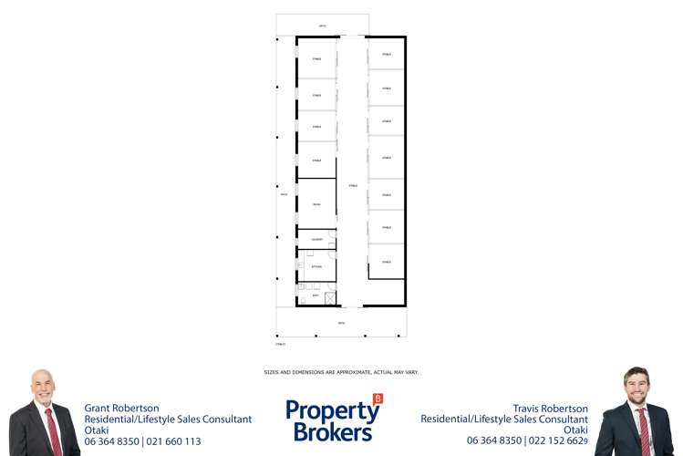 329 Otaki Gorge Road Otaki_23