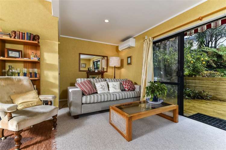 2/6 City View Terrace Birkenhead_1