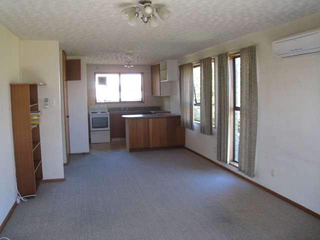 16b Tod Place 1476_4