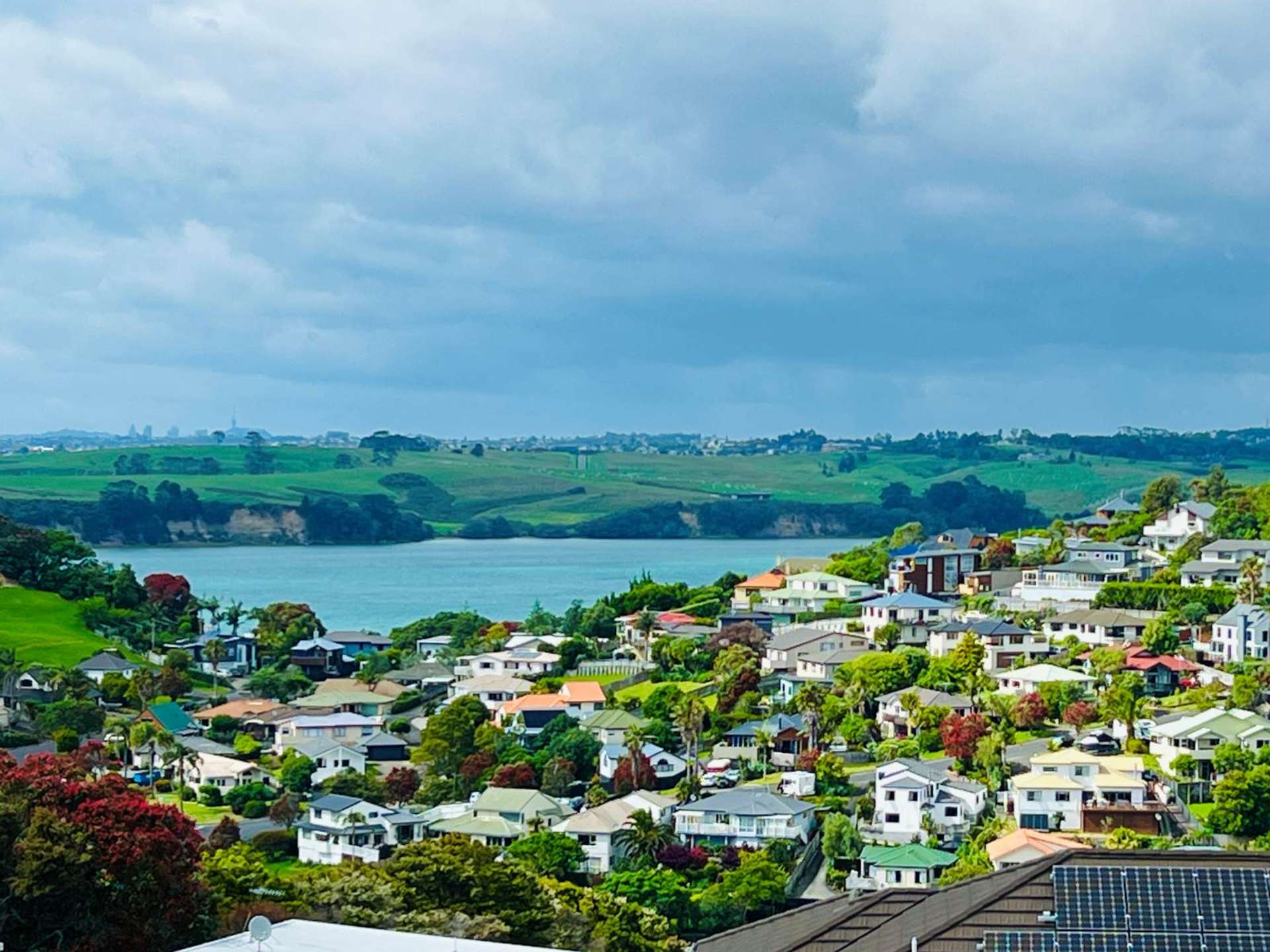 19 Montpellier Heights Arkles Bay_0