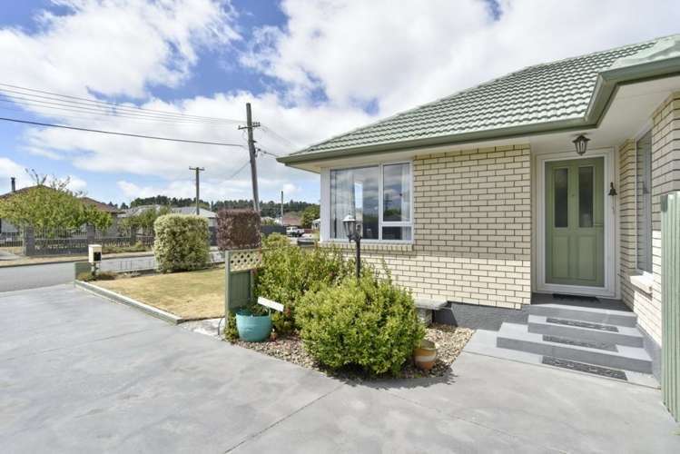 3 Niagara Street Wainoni_27