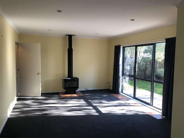 5 Longfields Road 1879_3