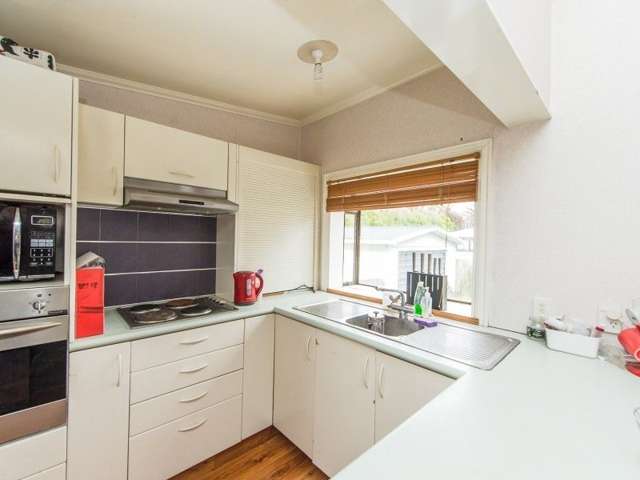 53 Ballance Street Aramoho_1