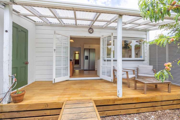 39 Primrose Street Frankton_24