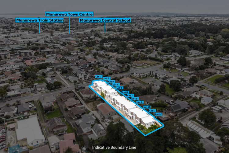 1-12/48 Claude Road Manurewa_18