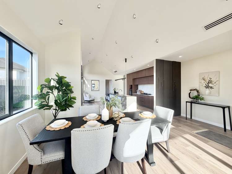 411 Te Taruna Drive_4
