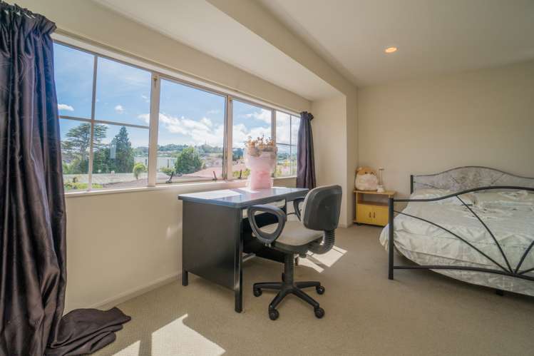 844c Manukau Road Royal Oak_6