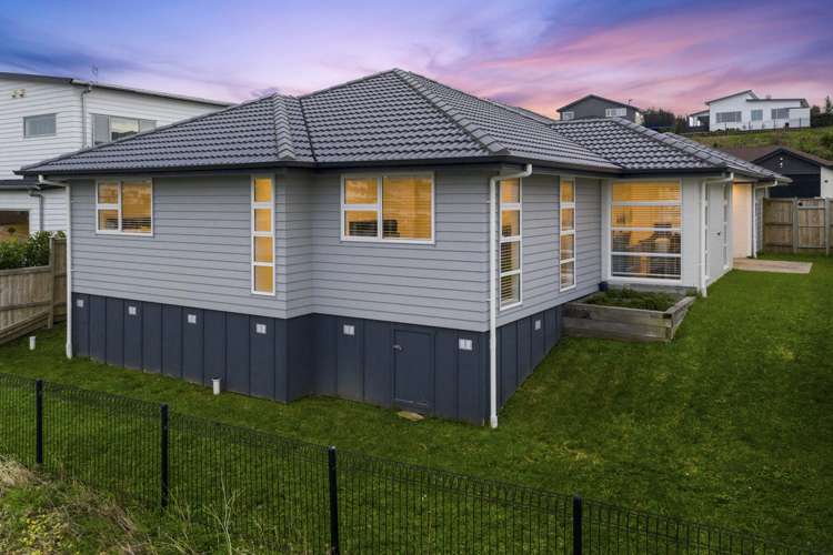 72 Ormonde Drive Silverdale_11