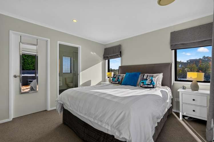 40 Boocock Crescent Orewa_16