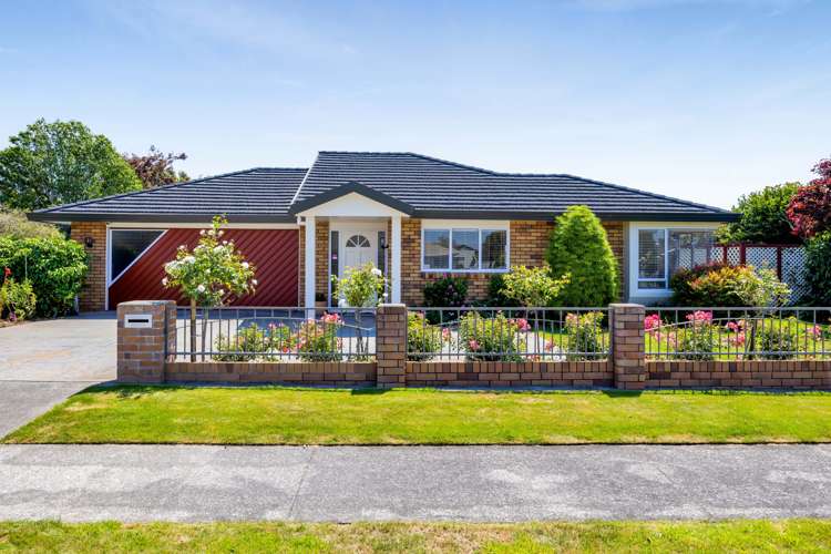 362 Mangorei Road Merrilands_27