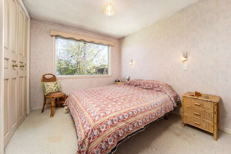 12 Verena Place Green Bay_11