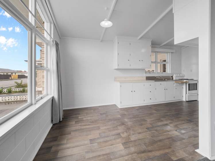 98 Grey Street Hampstead_4