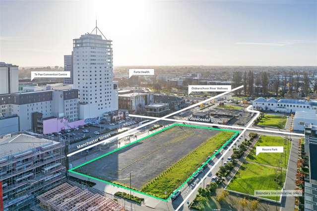 192 Gloucester Street Christchurch Central_2