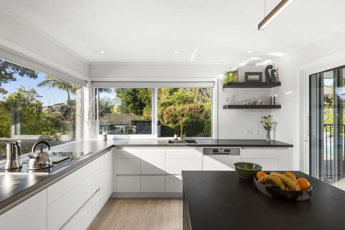 25 Catalina Crescent_2