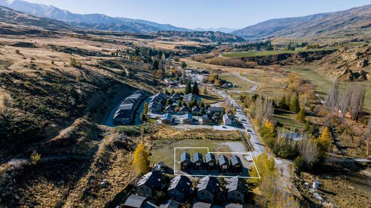 1,3,4,5/2348 Cardrona Valley Road Cardrona_18