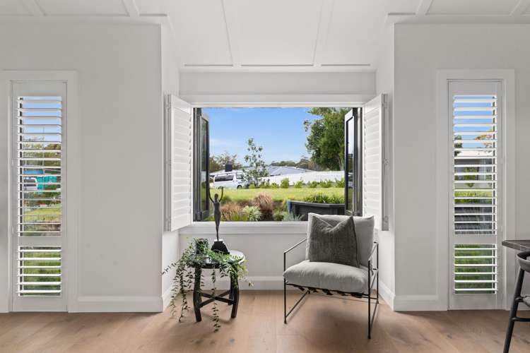 58 Breadalbane Avenue Havelock North_7