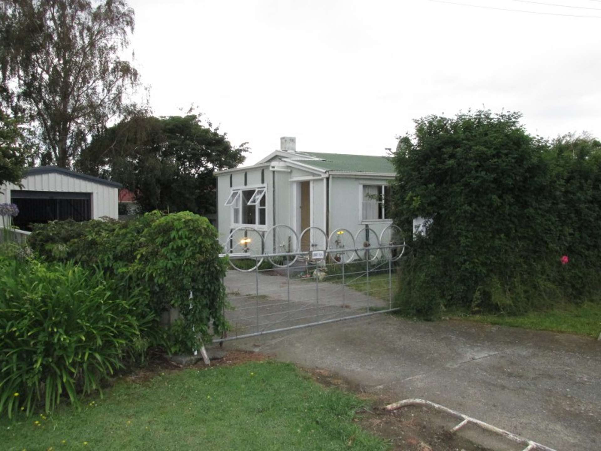 95 Campbell Street Wairoa_0