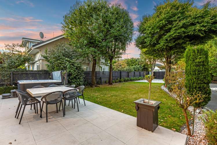 191 Fendalton Road Fendalton_8