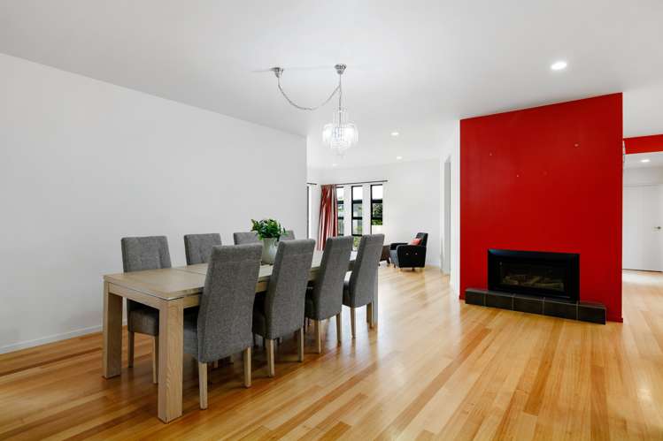 62 Palliser Drive Huntington_10