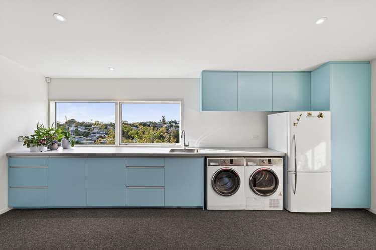 35 Bell Road Remuera_19