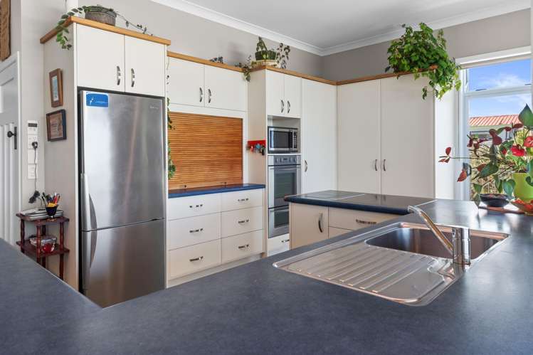 145 Church Street Onerahi_13