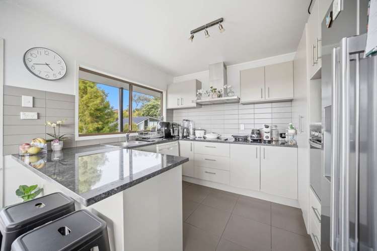 5 Jacaranda Avenue Beach Haven_7