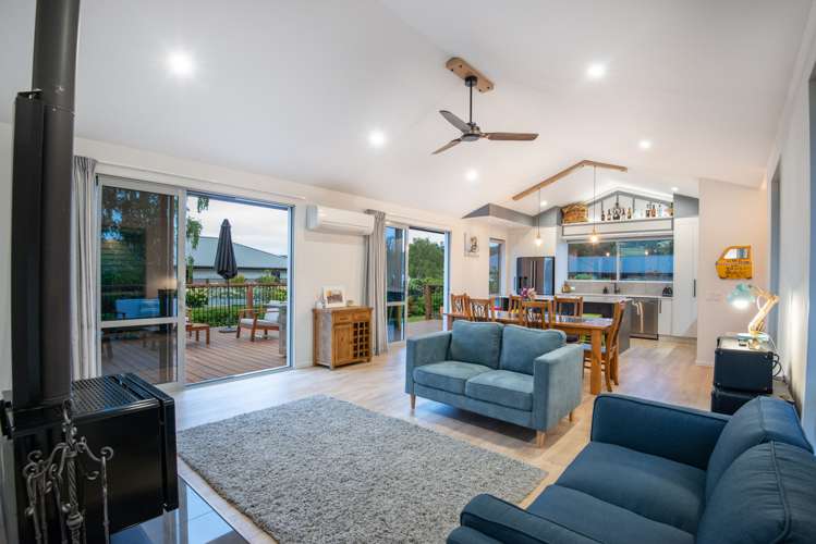 285d Gladstone Road North Mosgiel_6