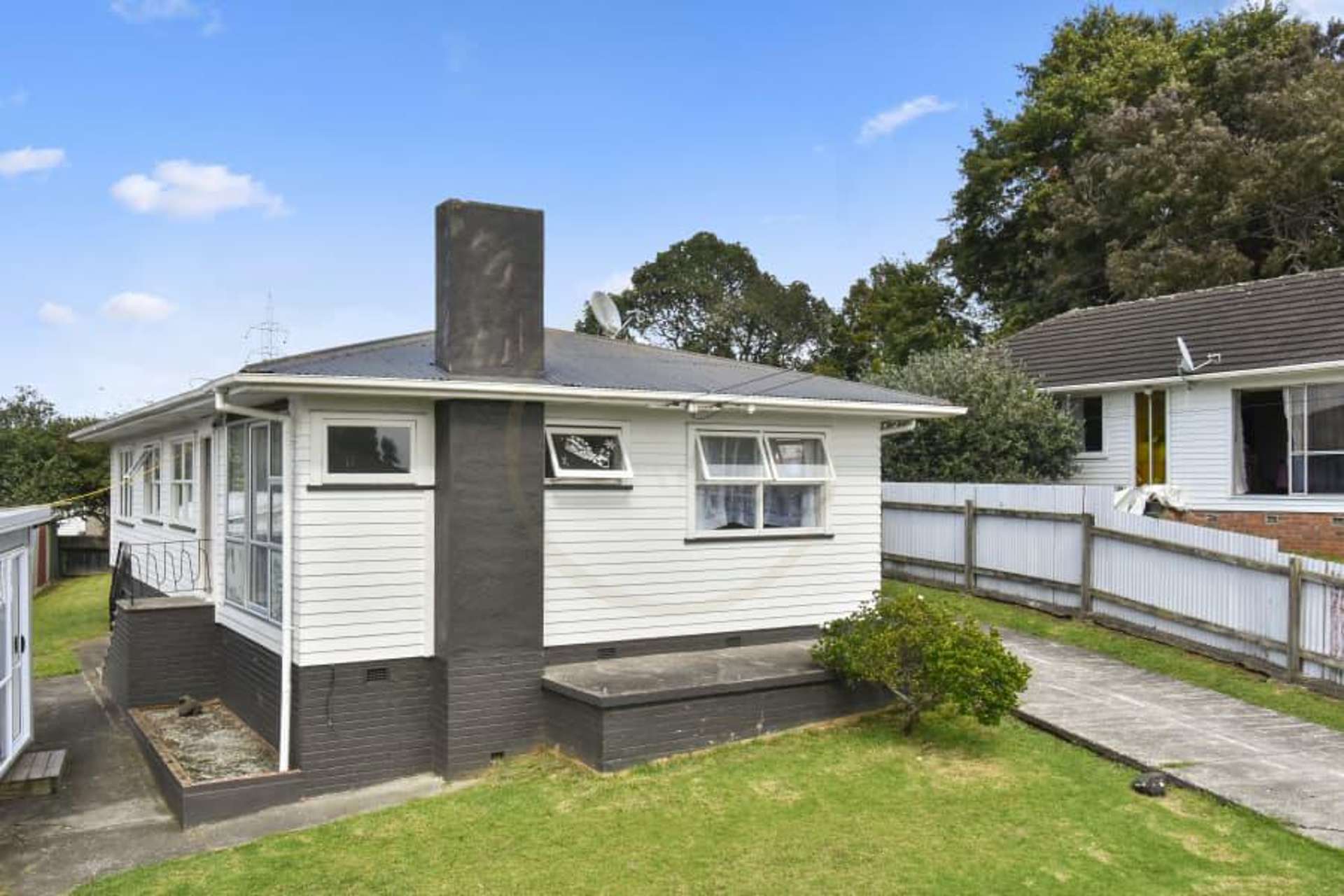 43 Waimate Street Otara_0