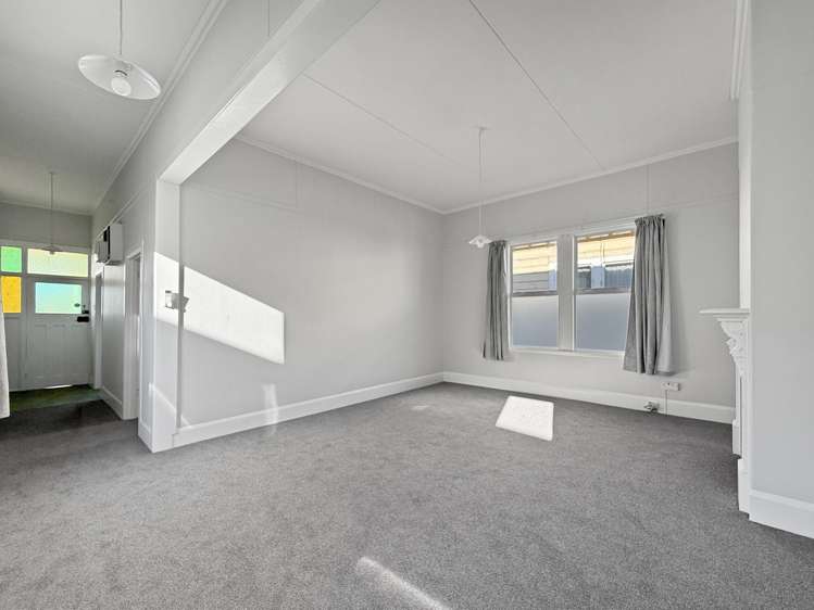 204 Kahutia Street City Centre_8