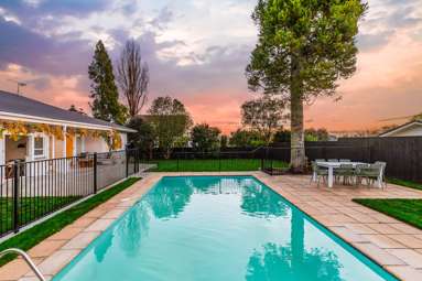 9 Braithwaite Avenue_2