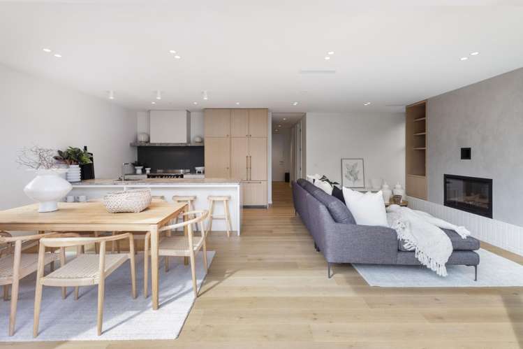 65B Leinster Road Merivale_5