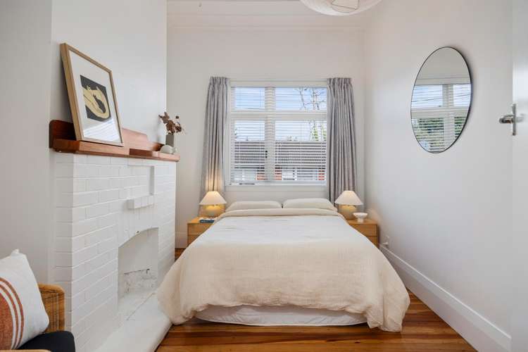 319 Blockhouse Bay Road Avondale_15