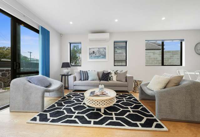 1B Kawau Road Greenlane_2